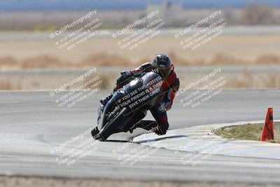 media/Apr-13-2025-Race Pace (Sun) [[7918213ab8]]/Vested/3-Turn 3 (1018am)/